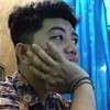 Gusty Haryanto