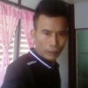 รักนะ 