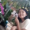 Thin Thin Aung