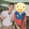 Gun'n Dam'm