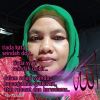 Maisaroh Sutarto
