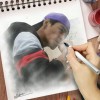 Iwan Pleman Pleman