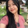 Adinda Surya Dewi