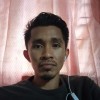 iBram