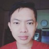 joox318702303