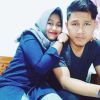 Dio Gilang