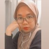 shanana_xxii