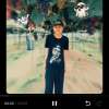 Ah Lin Htet