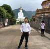 นาย พัฒนา โสตะจินดา
