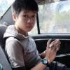 Qiye Liew