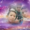 Ridho