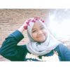 Siti Hanifah