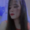 ติง ซา ออง