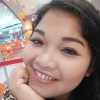 Yuce Erdiny