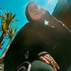 Febrianti Nurul Imani