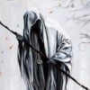 死神