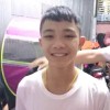 ອີ່ຝ້າຍນັນທະວົງ