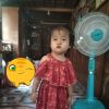 S Htaw Nay Oo