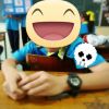 SOYBADK