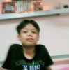 เกมส์ อู่เจริญ