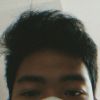 Faisal Zaki