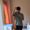 Nwz Artyth