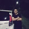 Reky Mozza