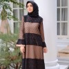 nazalut Saskia