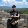 Fahrizal Lutfi