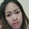 Jum Ka