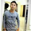 Zibril