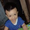 Tiong Siahaan