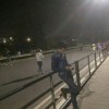 chatChai