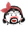 Mi Yu