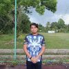 Ahmad Suffian