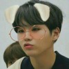 Agust D