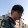 Pan Pan Kuang