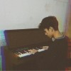 Muhamad Zepa
