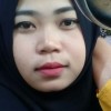 Mamahna Cindy Aditia