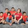 Ruland R Tampi