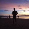 Darwis Chandra