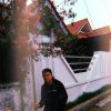 Muhammad Isan