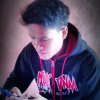 Wandi Thouckong