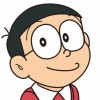Nobita 