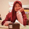 Genta Arya Jades