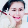 เหงา แทนกัน ดูใหม