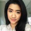 Shinta Mariati