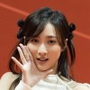 Dora Yip