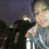 triyhana2121