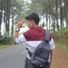 Dias Saputra